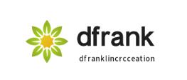 dfranklincrcceation